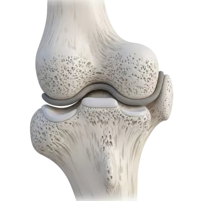 Imagen PNG para descargar